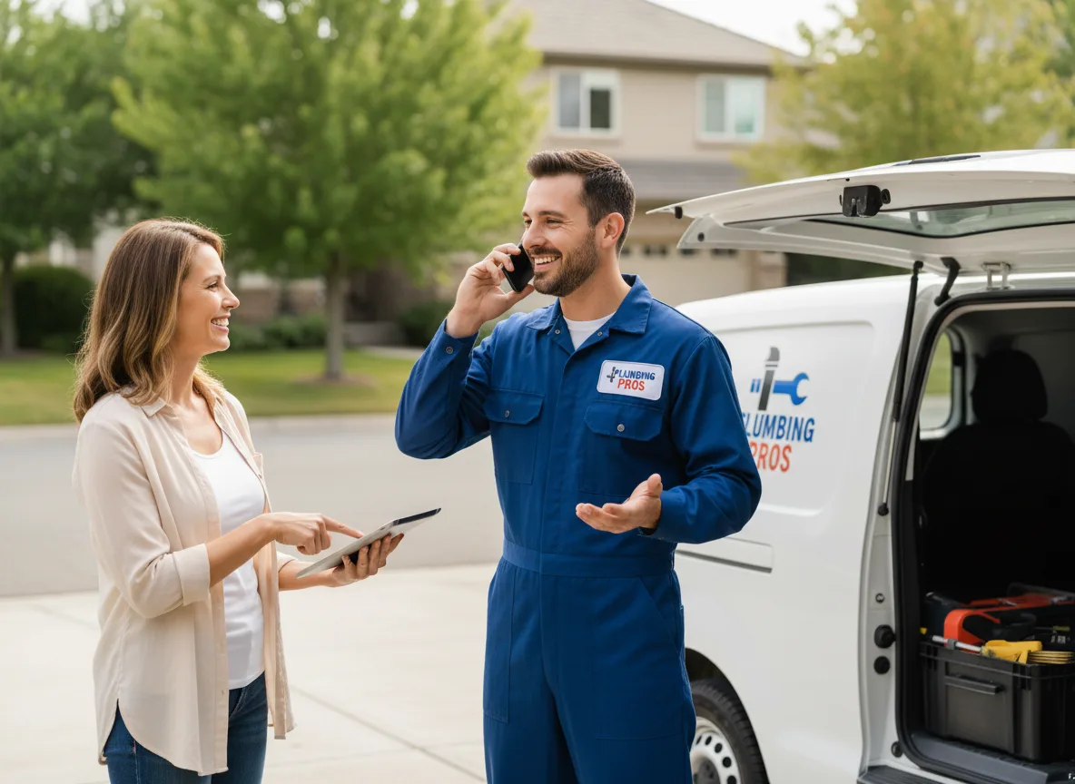 Water Heater Repair Kramer, ND FAQs